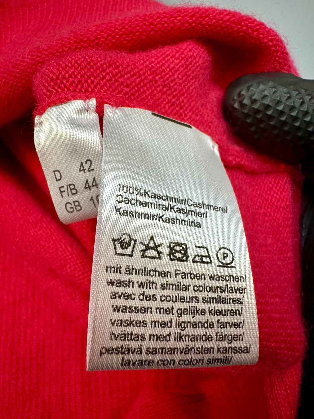 Maglioni & Felpe: PULLOVER „INCLUDE“ #126 AB 1.- !!! – Usato da Zürich venduto da NIKI777 8