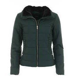 Short Jacket - Vero Moda