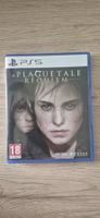 A plague tale Requiem - PS5