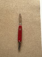 Victorinox Taschenmesser