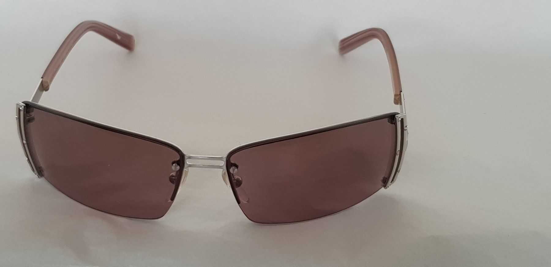 Brillen & Gläser: ARLECCHINO  DAMEN  SONNENBRILLE – Neu und originalverpackt aus Aadorf von condor35 7