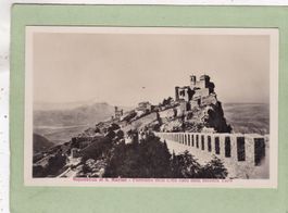 San Marino
