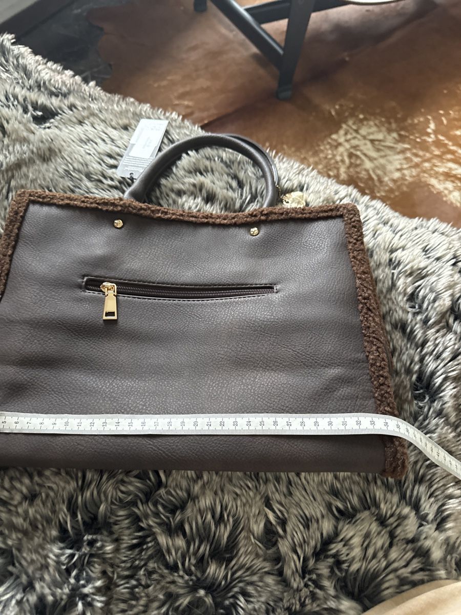 Borse da donna: Tasche Tommasini Neu – Nuovo e nell'imballaggio originale da Vezia venduto da sidu03 6