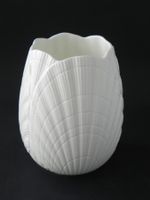 Vase * OCEAN WEISS * von Villeroy & Boch