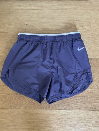 Nike Shorts Damen Gr. XS