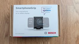 Bosch SmartphoneGrip BSP3200 neuwertiger Zustand