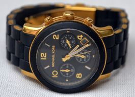 Michael Kors Mk5191 Armbanduhr / montre