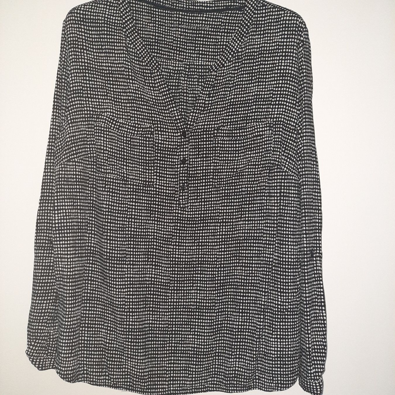 Blusen: Cecil Bluse 42 – Gebraucht aus Dietfurt von Unka