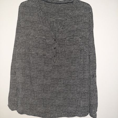 Cecil Bluse 42