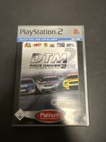 DTM Race Driver 2 