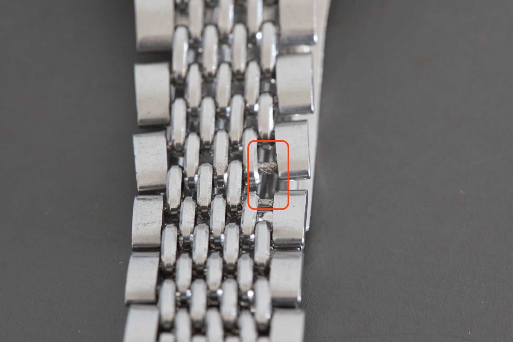Seiko Orologi: Vintage Seiko Lord Matic - 1975 – Usato da Zürich venduto da rad-raf 6