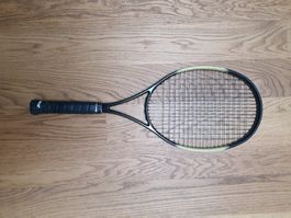 Tennisracket Tennis Racket Völkl C10 Comp-Series C10 SEHRgut