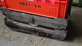 Metzgerwagen #404