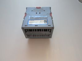 Innovative Technology NV10USB+ Banknotenleser 2021
