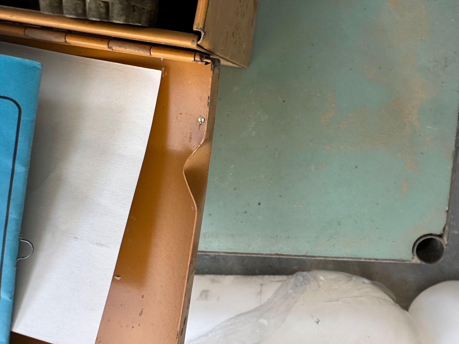 Toutes les machines: Hobelmaschine – D'occasion à Schöfflisdorf par Dance04 2