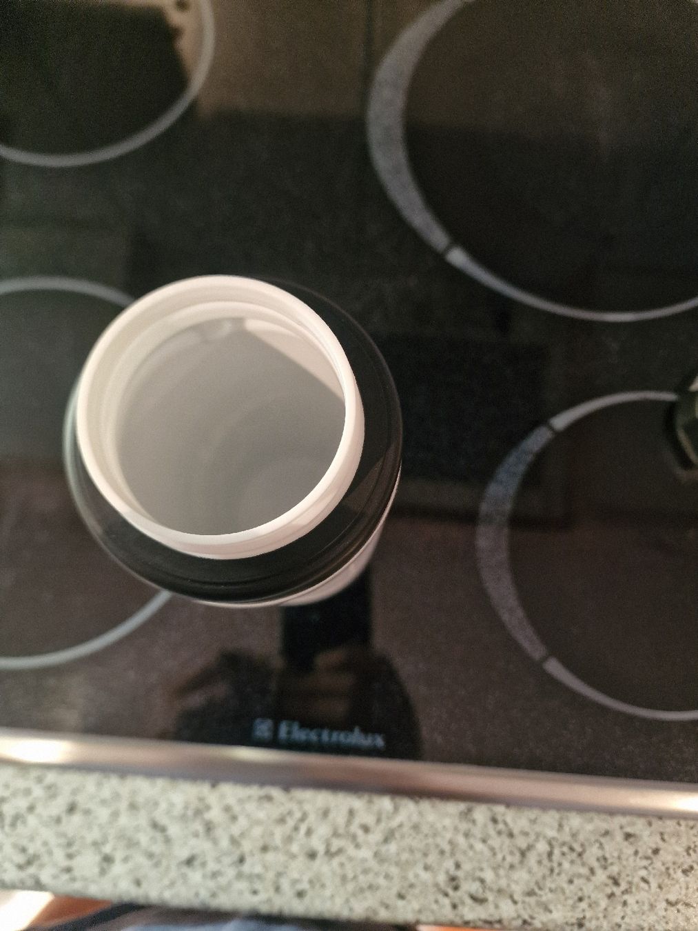 Borracce & Thermos: Termo trinkflasche – Nuovo e nell'imballaggio originale da Disentis/Mustér venduto da magliamel 1