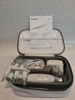 Beurer MP 42 Maniküre-/Pediküre-Set