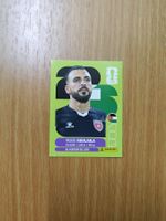 Panini WM 2026 Sticker - JOR 2