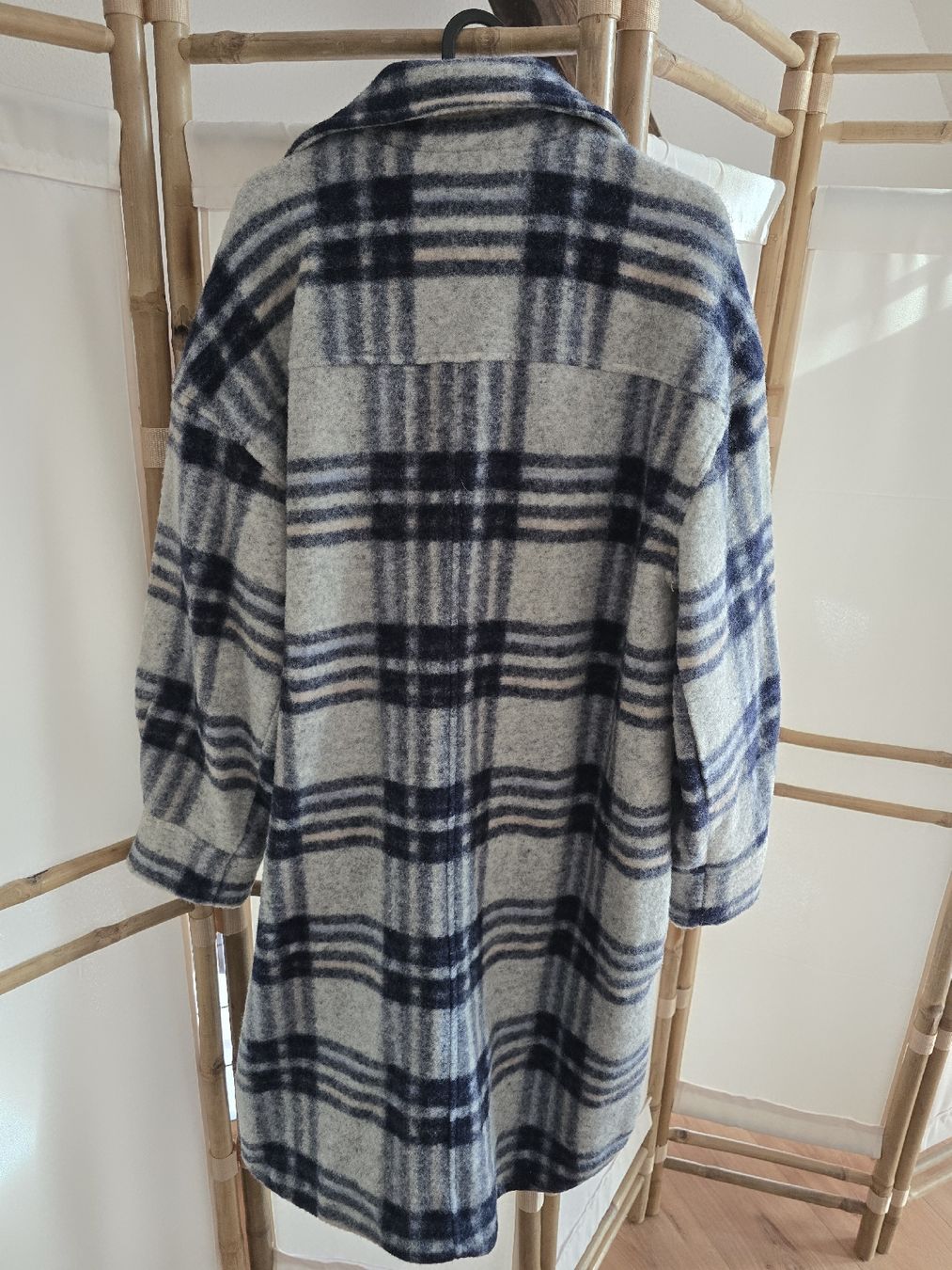 H&M Cappotti: Mantel H&M Grösse XS – Usato da Wolfwil venduto da chipsyyy 2