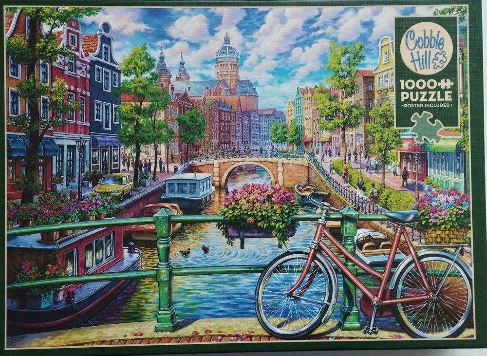 629387_7