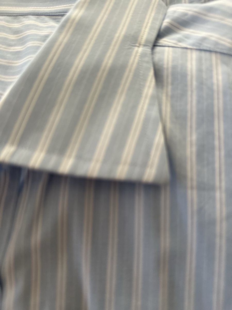 Camicie: Finolo shirt new high luxury – Nuovo e nell'imballaggio originale da Zürich venduto da Luxury2025 1