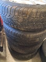 Gamaparts 15" 