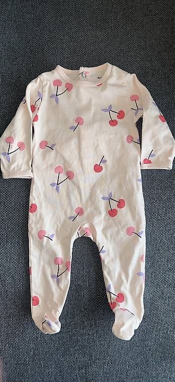 Pigiama & Simili: Pyjama léger neuf  – Usato da Grand-Lancy venduto da ssa_k59z