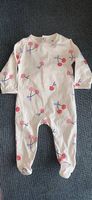 Pyjama léger neuf 
