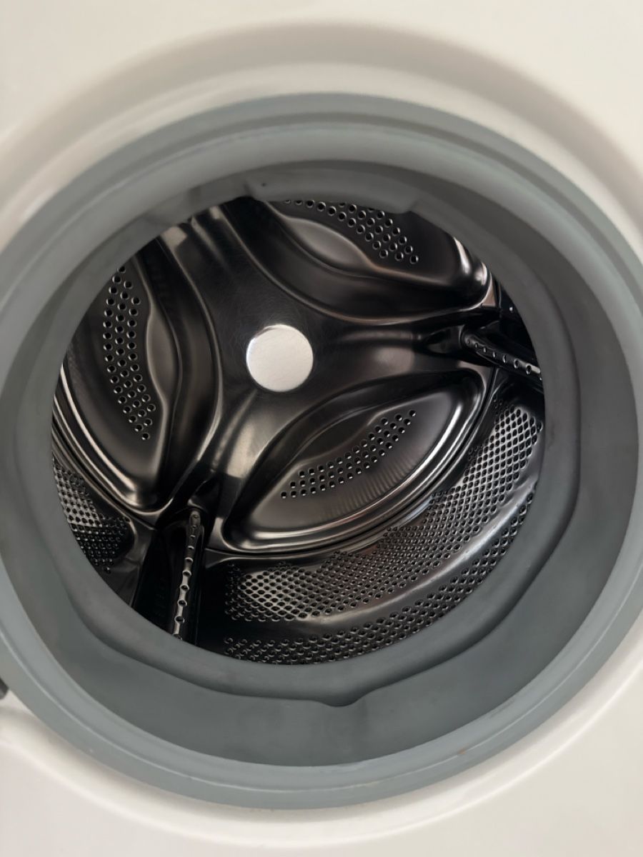 Bosch Lavatrici: Bosch Maxx 7 Waschmaschine, Modell WAE24440CH – Usato da Bern venduto da irf_2zrl 4