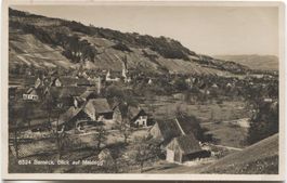 BERNECK SG 1930
