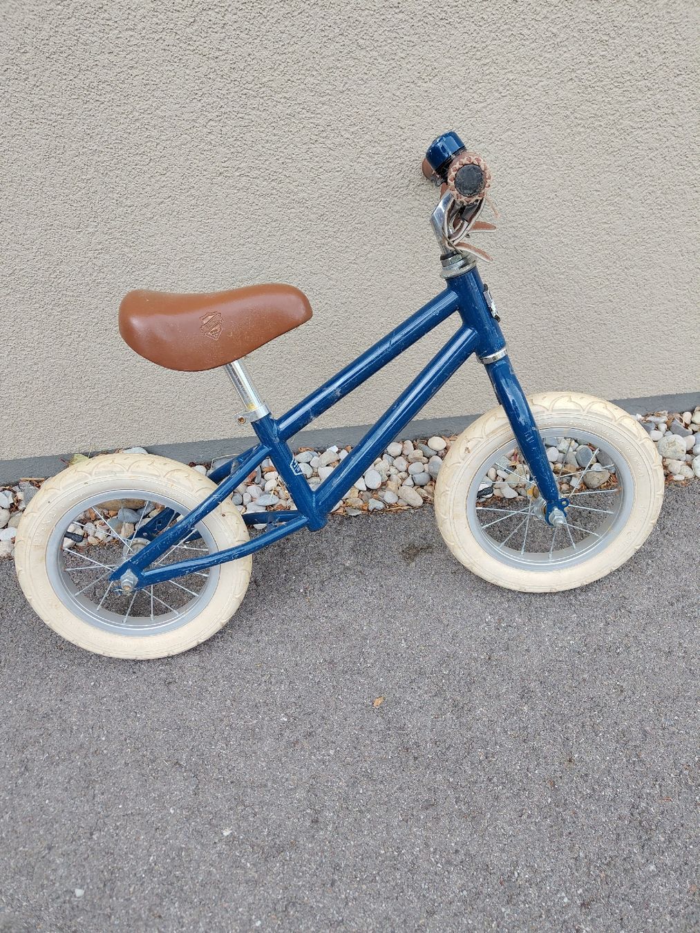 Siech Veicoli per bambini: Draisienne Siech Cycles – Usato da St-Aubin-Sauges venduto da pafpif 3