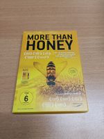 More Than Honey