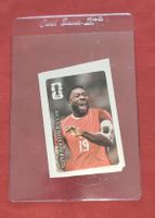 Alphonso Davies - Panini WC 2026 Coca Cola - Kanada