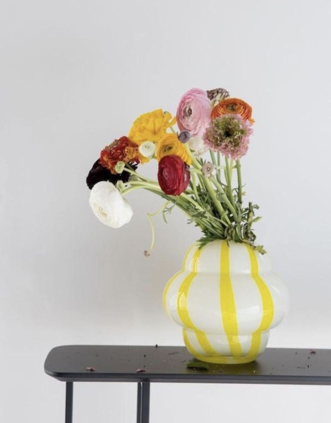 Vasi & Recipienti: Byon design Vase – Nuovo e nell'imballaggio originale da Ottenbach venduto da Peerspace_ZG 1