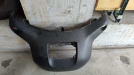 Masque avant Renault Twizy 620220314R