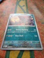 POKEMON  Zoroark  H  SFA EN  032/064  HP120  2024