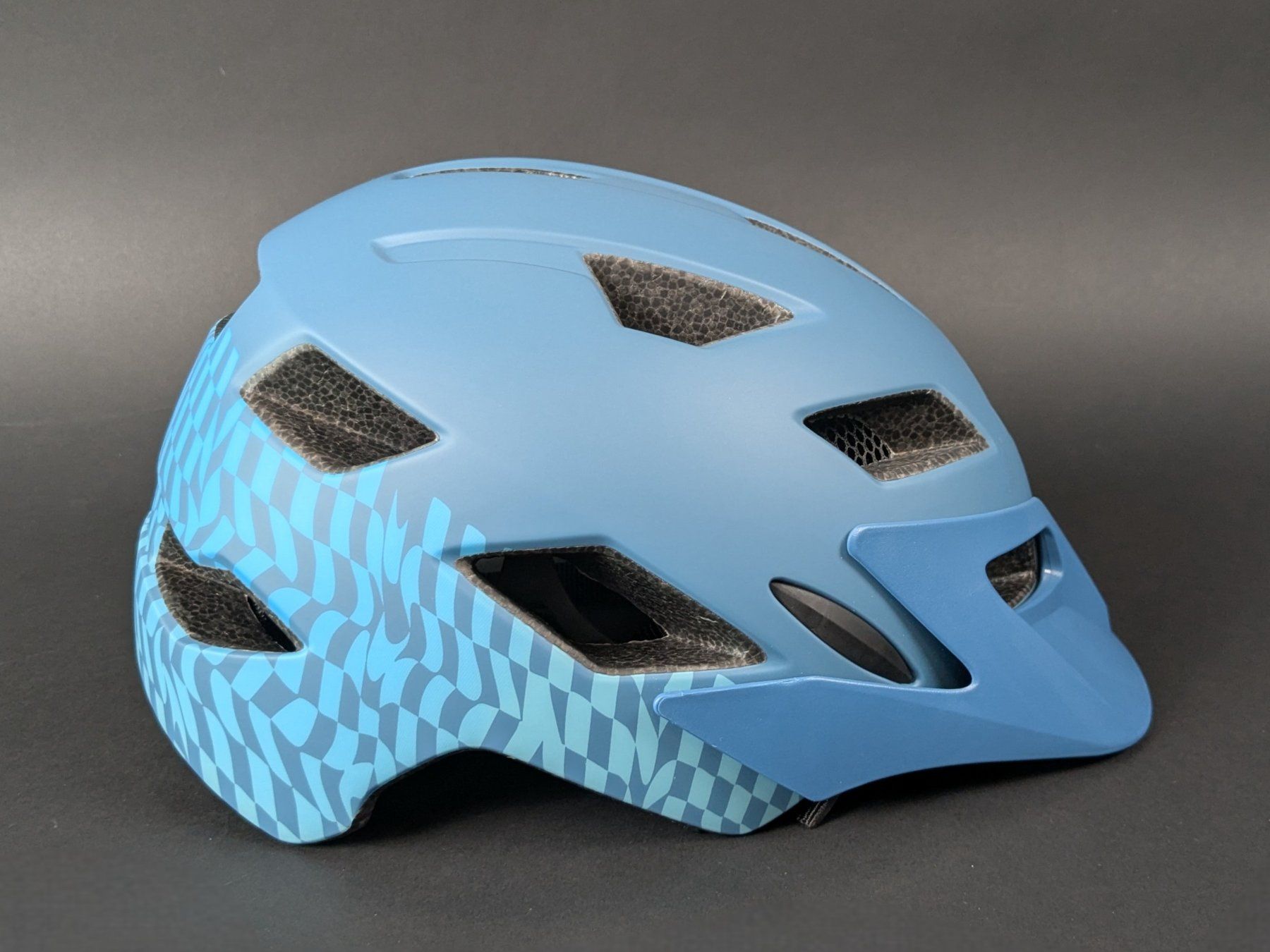 Bell Helme: BELL HELM MIPS Kinder Gr.50 - 57 cm. – Neu (gemäss Beschreibung) aus Dintikon von Restwert_Dintikon 3