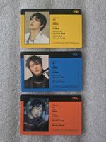ateez set Mingi the world Movement kpop officiel