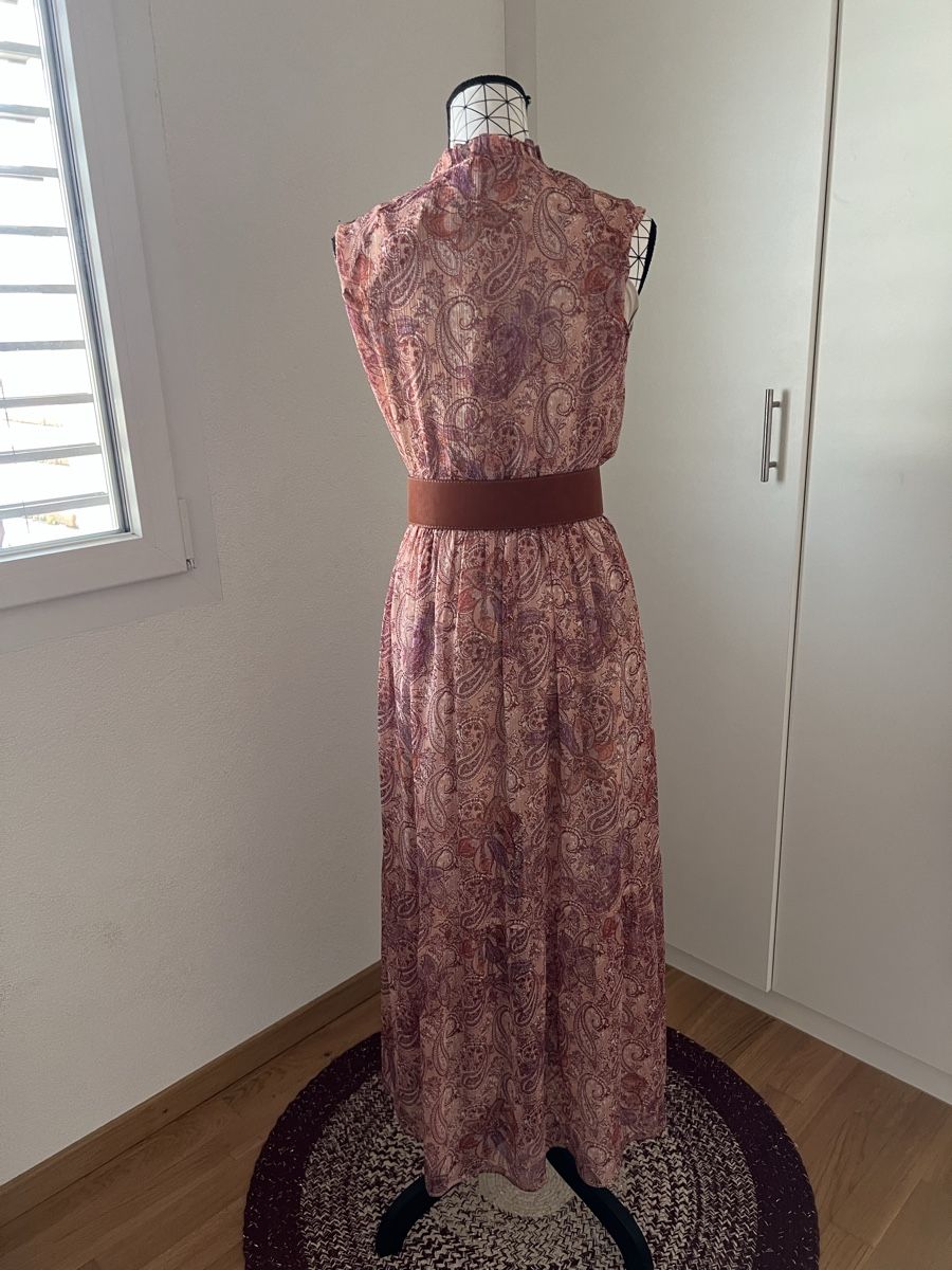 Vestiti: Robe longue – Nuovo (secondo la descrizione) da Gland venduto da choupon 5