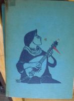 Schweizer Singbuch Oberstufe 7. bis 10. Schuljahr