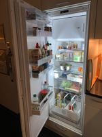 Kühlschrank V-Zug De Luxe eco