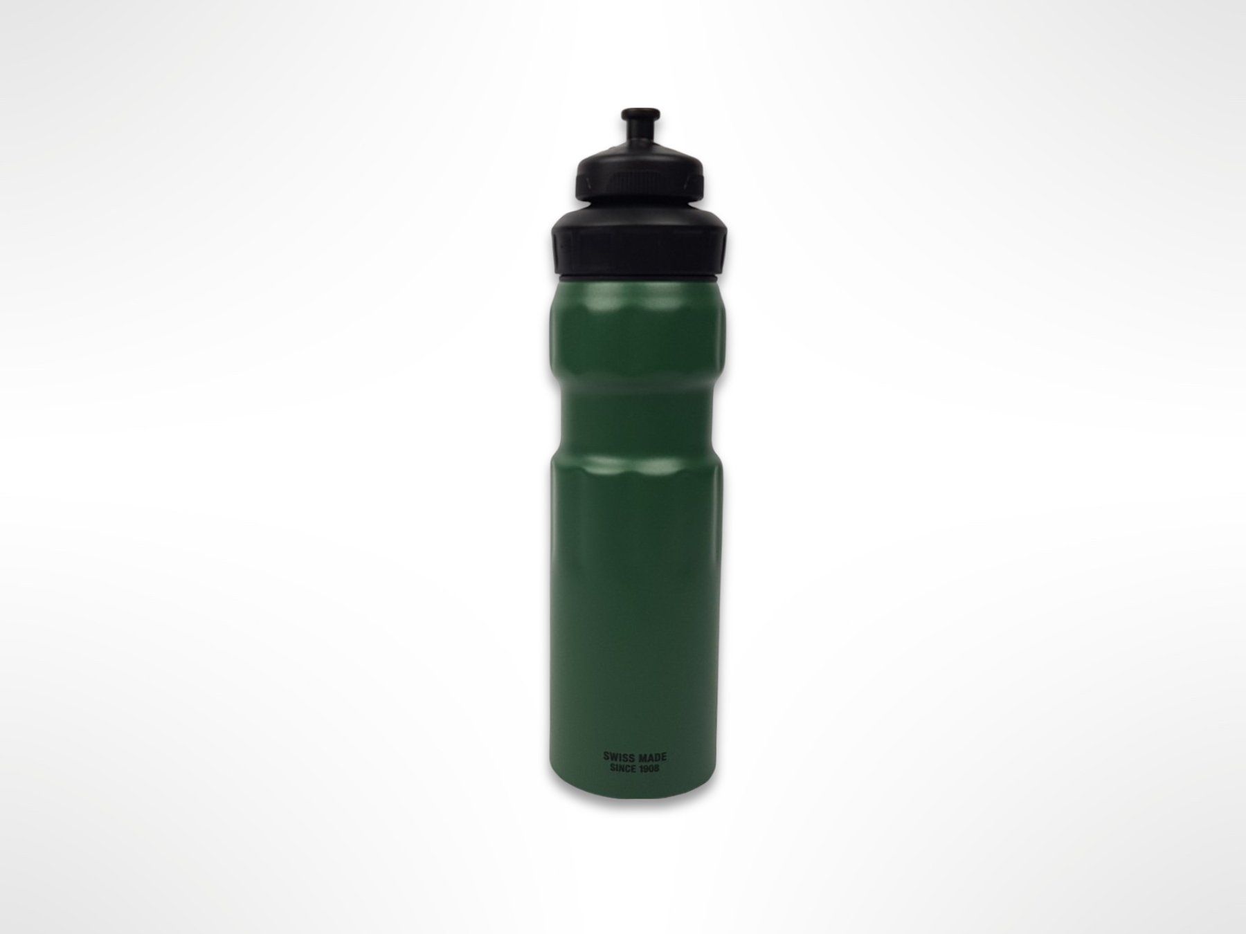 Sigg Trinkflaschen & Thermosflaschen: SIGG Sport Trinkflasche – Neu und originalverpackt aus Suhr von Restwert_Suhr 3