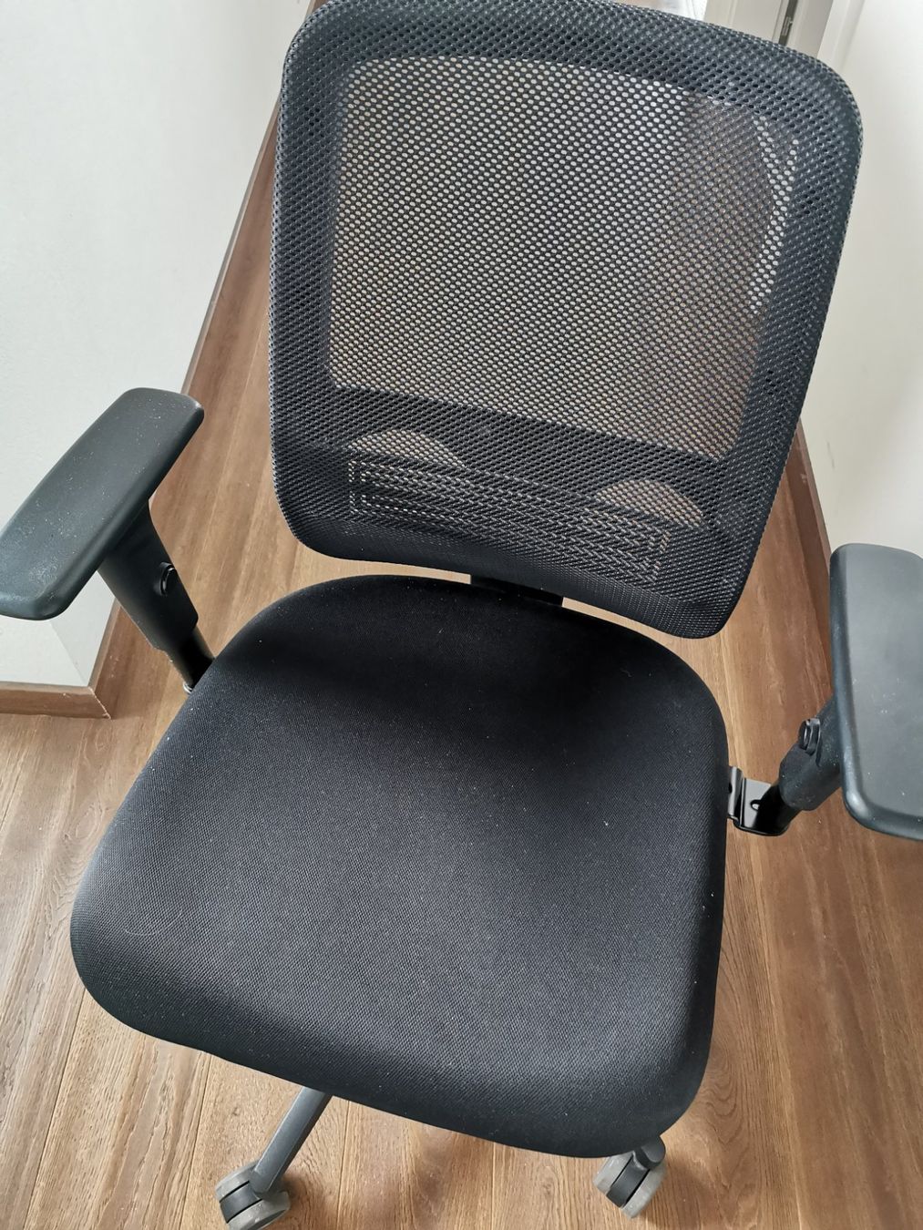 Sedie: Dauphin Siège polyvalent ergonomique – Usato da Ardon venduto da airbei