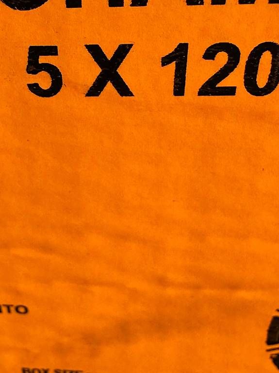 Cerchioni: Jantes 19 pouces  – Usato da bernex venduto da Lionel.jan 4