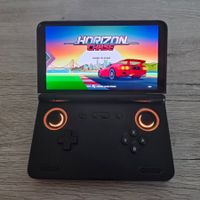 Retroid Pocket Flip 2