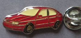 PIN, AUTO ALFA ROMEO