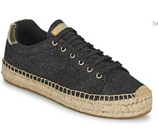 Replay. Chaussures brillantes taille 40 NEUVES
