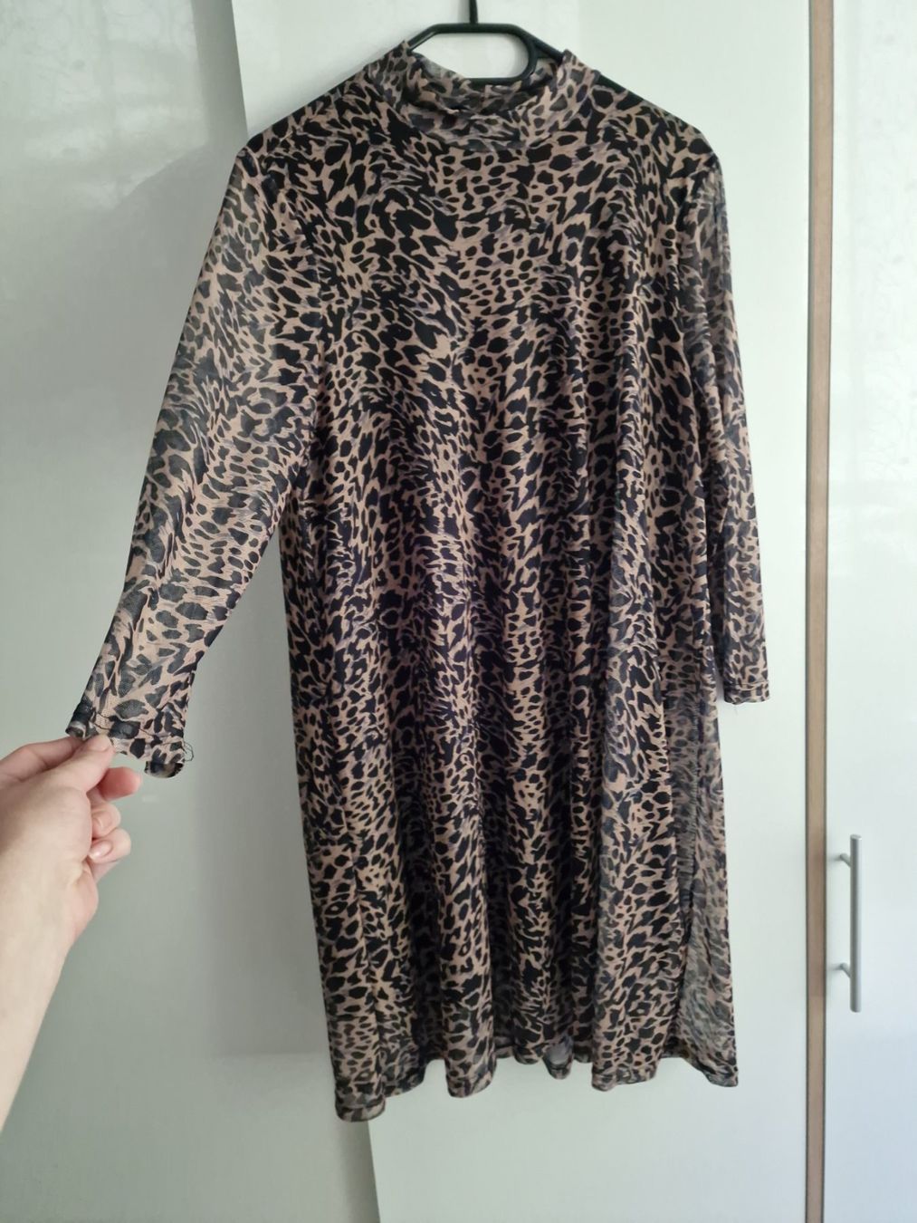 Vestiti: Kleid XL Greenpoint – Nuovo (secondo la descrizione) da Lyss venduto da kar_vgn2