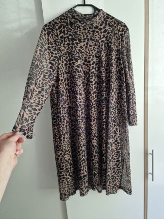 Kleid XL Greenpoint