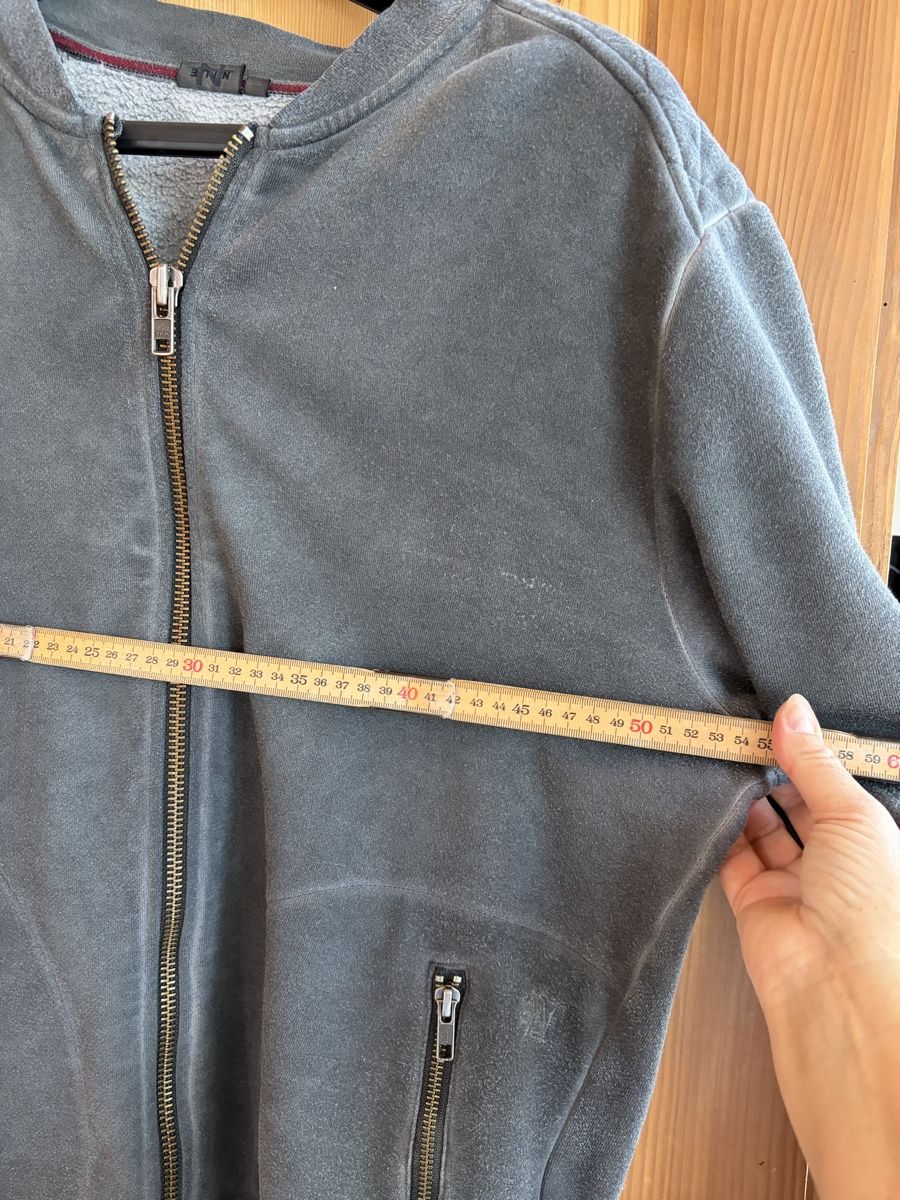 Hugo Boss Pullover & Sweatshirts: 7 Pullis vJoop, Hugo BossGant, Nile, Jacken und Pullis Gr. X – Neu (gemäss Beschreibung) aus Dörflingen von petite.ella 5